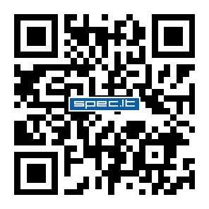 QR kodas | Helfa ir ko, UAB