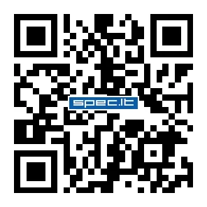 QR kodas | Helfa, UAB