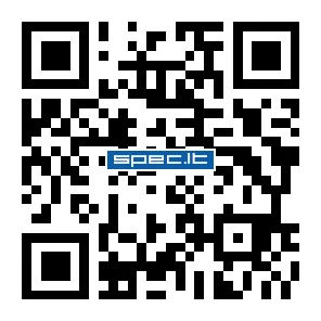 QR kodas | Helfbase, MB