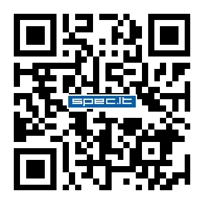 QR kodas | Helgus, UAB