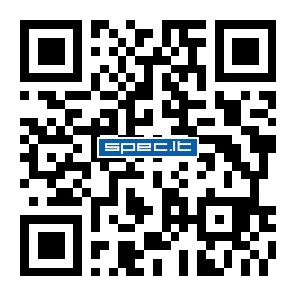 QR kodas | Heliada, UAB