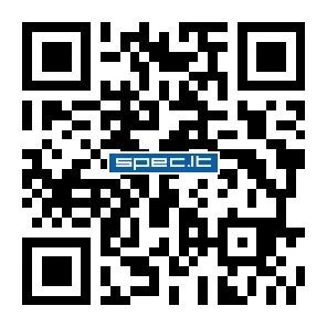 QR kodas | Heliadas, UAB