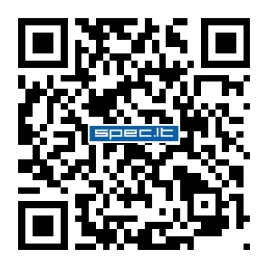 QR kodas | HELIANTOS MEDIS, UAB