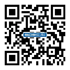 QR kodas | Helica, MB