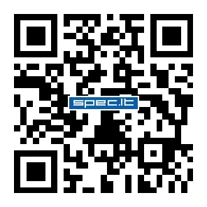QR kodas | Helico, UAB