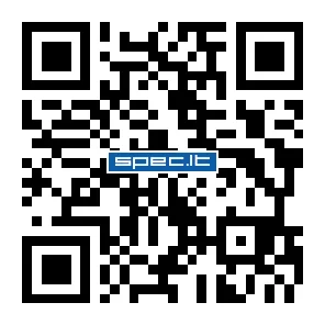 QR kodas | Helicon Nova, MB