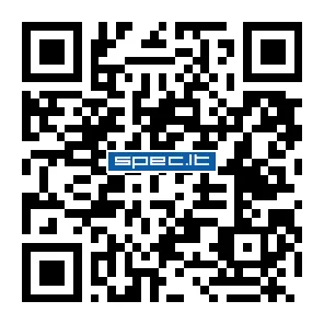 QR kodas | Helija sistemos, UAB | spec.lt