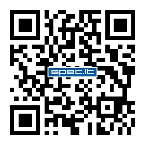 QR kodas | Helijas, UAB