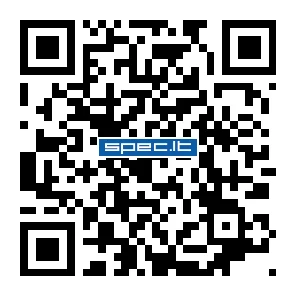 QR kodas | Helijo prekyba, UAB