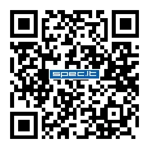 QR kodas | Helijos slėnis, UAB | spec.lt