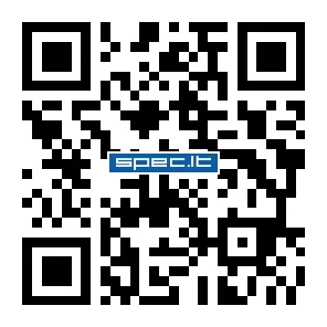 QR kodas | Helijus, MB