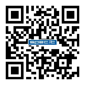 QR kodas | Helima LT, MB