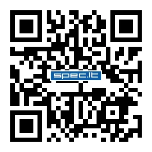 QR kodas | Helinta, UAB