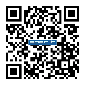 QR kodas | Helionas Energy, MB