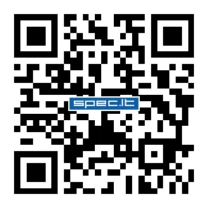 QR kodas | Helioneta, MB