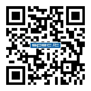 QR kodas | Heliora, UAB