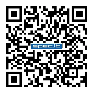 QR kodas | HELIOS CLUB, naktinis klubas, UAB HELIOS PRAMOGŲ CENTRAS