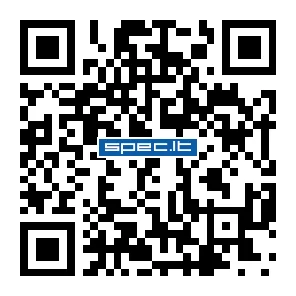 QR kodas | HELIOS NAUTICAL CREWING, MB