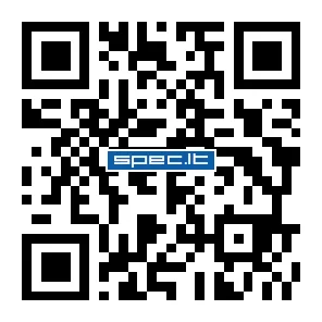 QR kodas | HELIOS PC, UAB