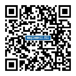 QR kodas | Helios Sport, Klaipėdos Miesto Sporto Klubas