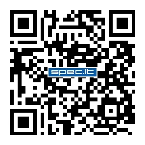 QR kodas | Helios strategia Baltic, UAB