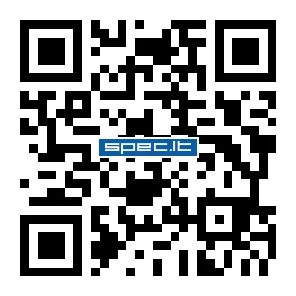QR kodas | Heliosolis, UAB