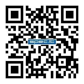 QR kodas | HELIOSTATAS, UAB
