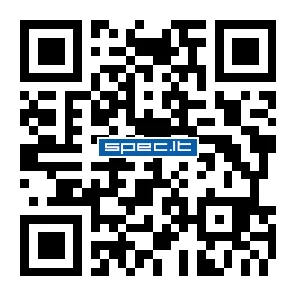 QR kodas | Helipairas, UAB