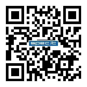 QR kodas | Helis play, UAB