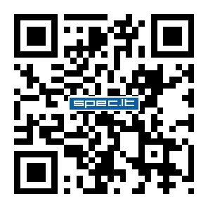 QR kodas | Helisota, UAB | spec.lt