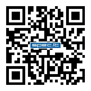 QR kodas | Helista, UAB