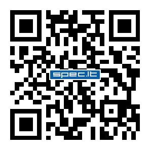 QR kodas | Helium Jets, UAB