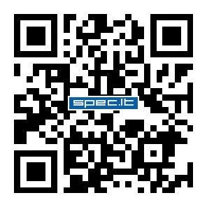 QR kodas | Heliumas, UAB