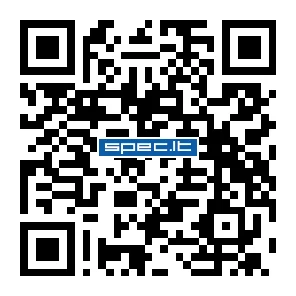 QR kodas | Helix Digital, UAB
