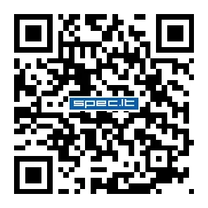 QR kodas | HeliX Network, UAB