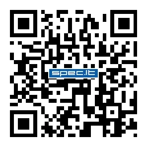 QR kodas | Helix Novus Education, VŠĮ