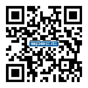 QR kodas | HeliX World, UAB