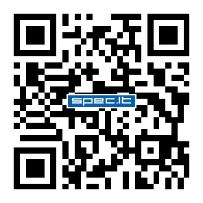 QR kodas | Helixjourney, MB