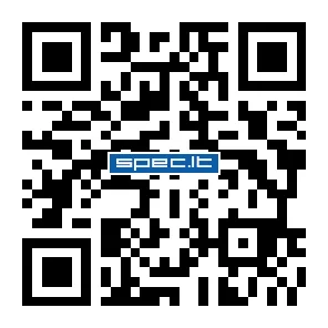 QR kodas | HELIXRA, UAB