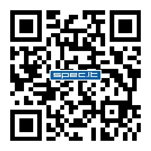 QR kodas | Helka LT, MB