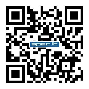 QR kodas | Helkestas, UAB