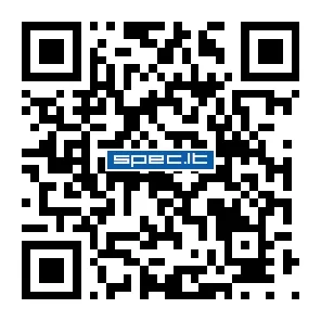 QR kodas | HELLA Lithuania, UAB