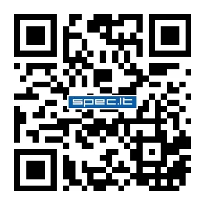 QR kodas | Hella, MB