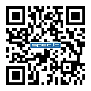 QR kodas | Hellito, MB | spec.lt