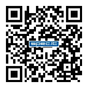 QR kodas | Hellmann Worldwide Logistics, UAB