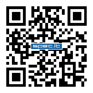 QR kodas | Hello dune, UAB