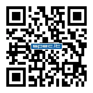 QR kodas | HELLO VIKING, MB