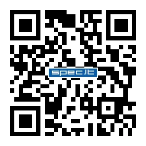 QR kodas | Helm Baltics, UAB