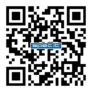 QR kodas | Helmar, MB