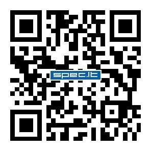 QR kodas | HELMETA, UAB